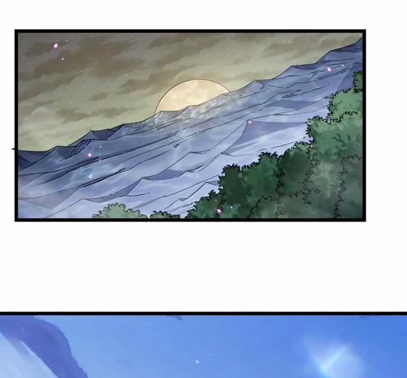 Thế Nhân Thực Sự Tin Tôi Là Đại Boss Chương 77 trang 41