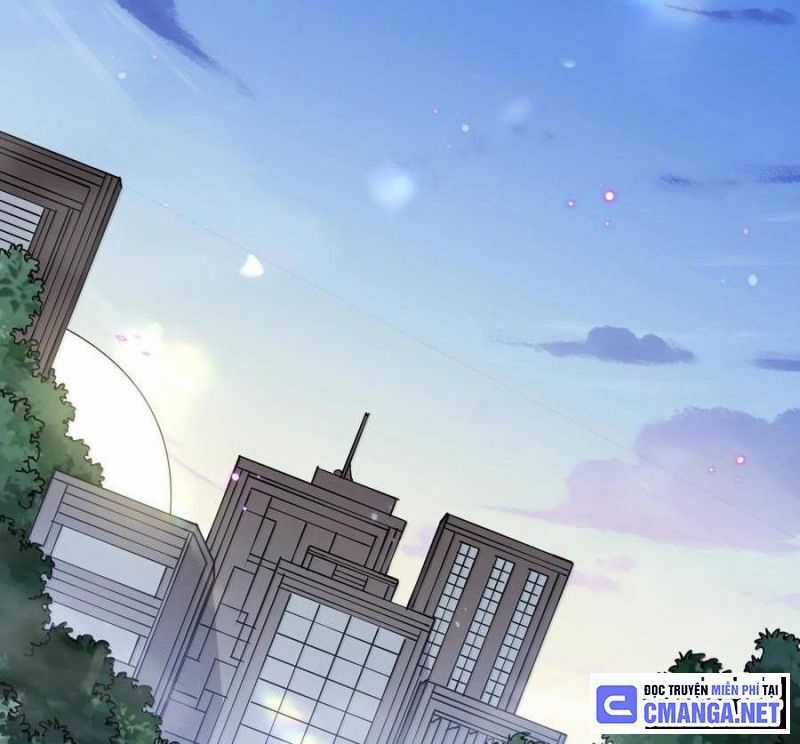 Thế Nhân Thực Sự Tin Tôi Là Đại Boss Chương 77 trang 42