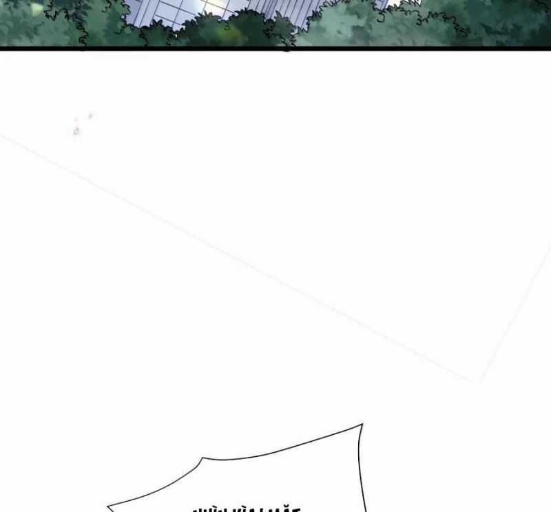 Thế Nhân Thực Sự Tin Tôi Là Đại Boss Chương 77 trang 43