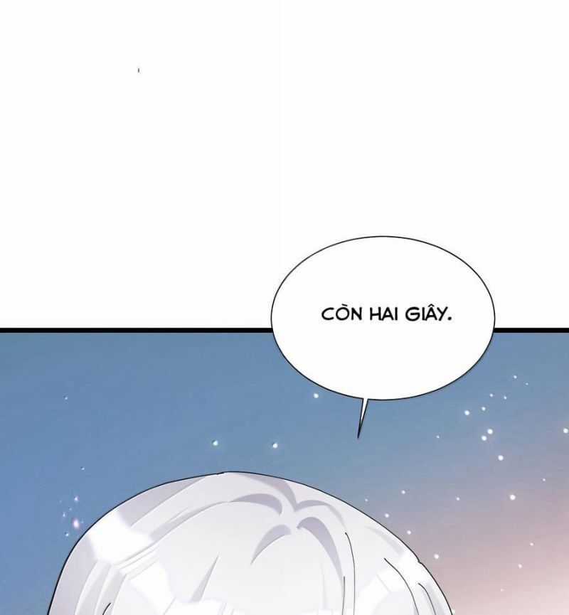 Thế Nhân Thực Sự Tin Tôi Là Đại Boss Chương 77 trang 49