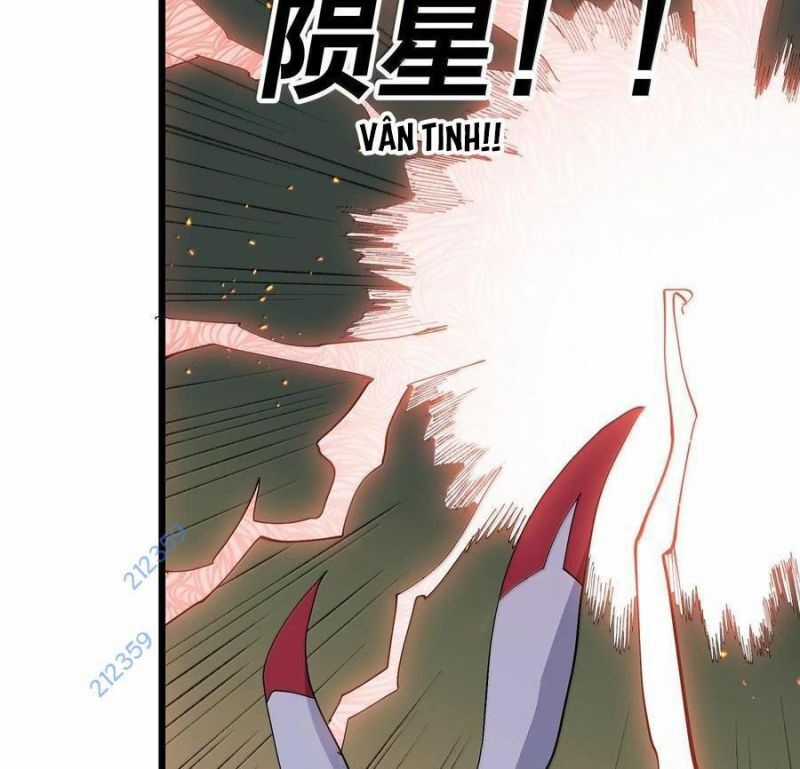 Thế Nhân Thực Sự Tin Tôi Là Đại Boss Chương 77 trang 5