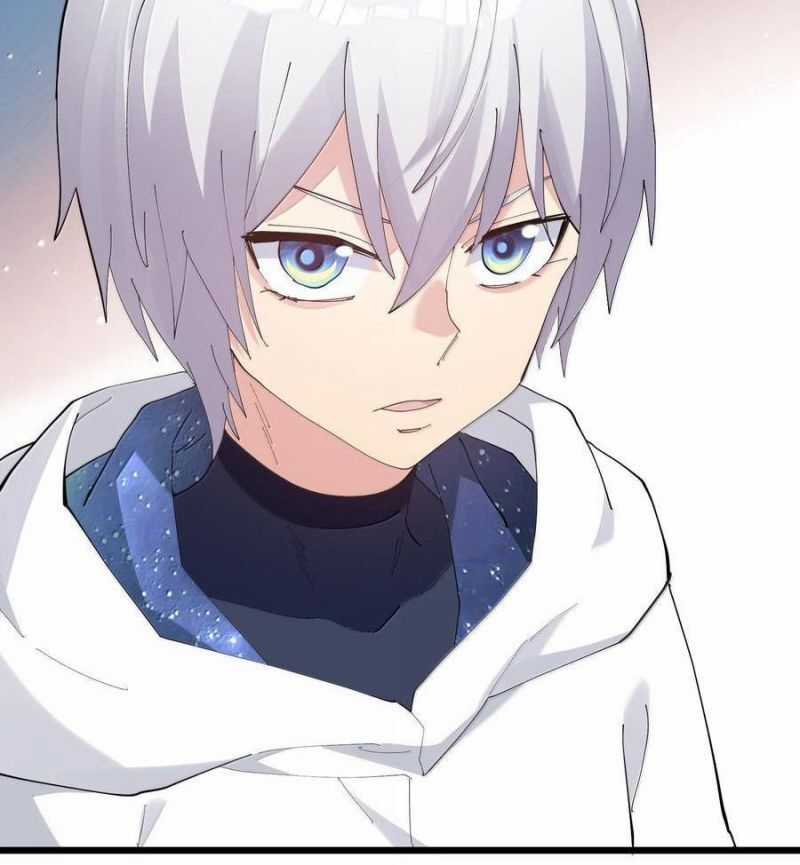 Thế Nhân Thực Sự Tin Tôi Là Đại Boss Chương 77 trang 50