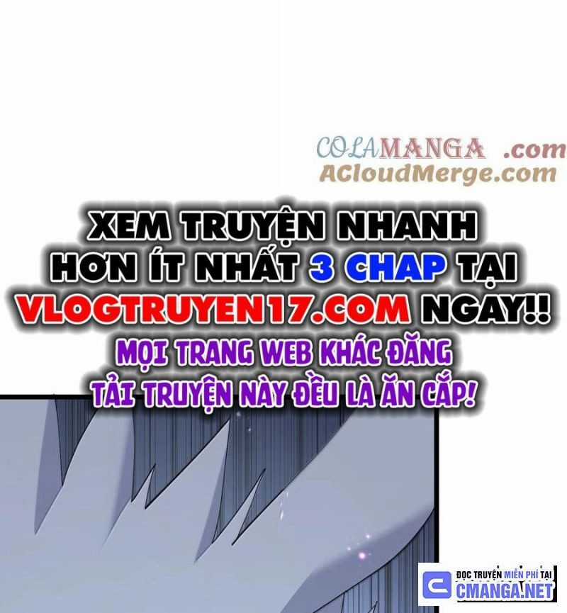 Thế Nhân Thực Sự Tin Tôi Là Đại Boss Chương 77 trang 51