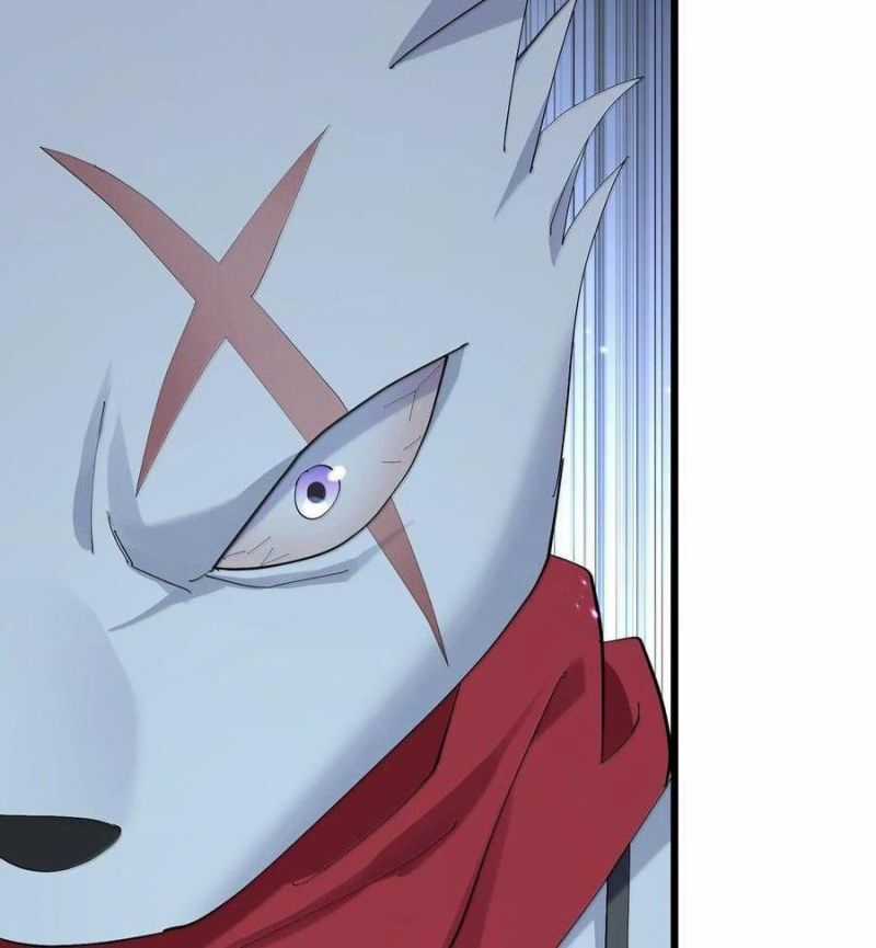 Thế Nhân Thực Sự Tin Tôi Là Đại Boss Chương 77 trang 52