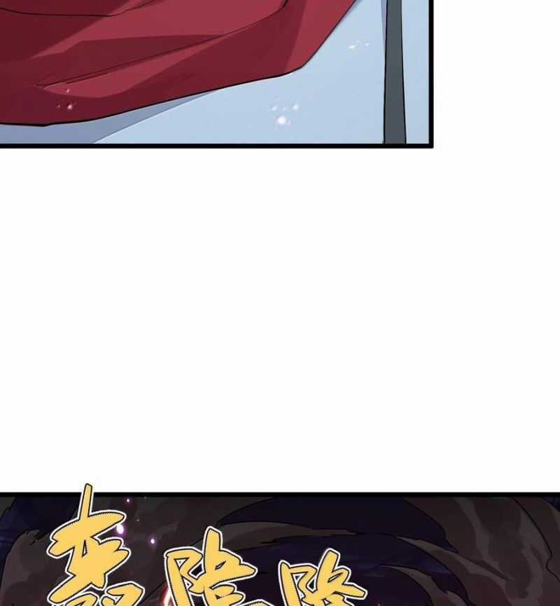 Thế Nhân Thực Sự Tin Tôi Là Đại Boss Chương 77 trang 53