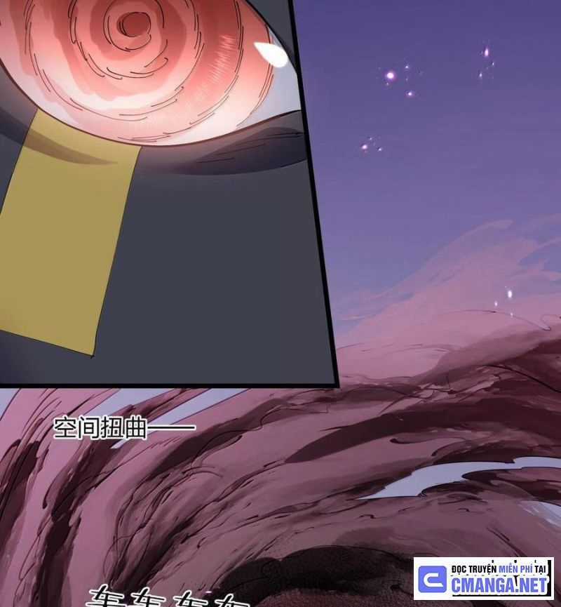 Thế Nhân Thực Sự Tin Tôi Là Đại Boss Chương 77 trang 57