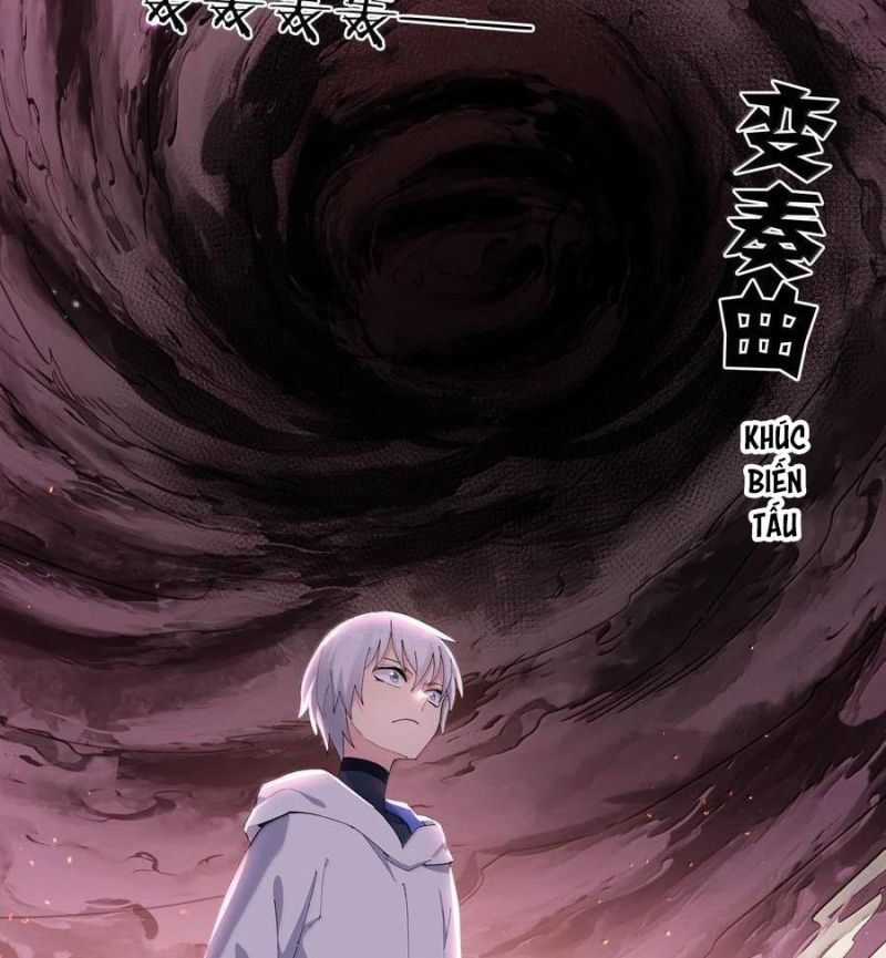 Thế Nhân Thực Sự Tin Tôi Là Đại Boss Chương 77 trang 58