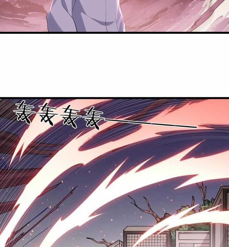 Thế Nhân Thực Sự Tin Tôi Là Đại Boss Chương 77 trang 59