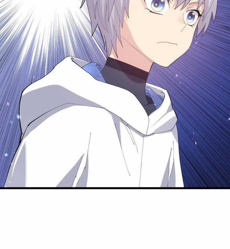 Thế Nhân Thực Sự Tin Tôi Là Đại Boss Chương 77 trang 64