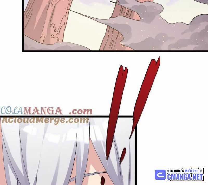 Thế Nhân Thực Sự Tin Tôi Là Đại Boss Chương 77 trang 66