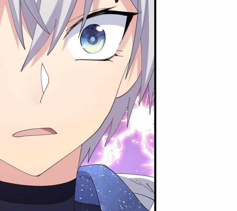 Thế Nhân Thực Sự Tin Tôi Là Đại Boss Chương 77 trang 67