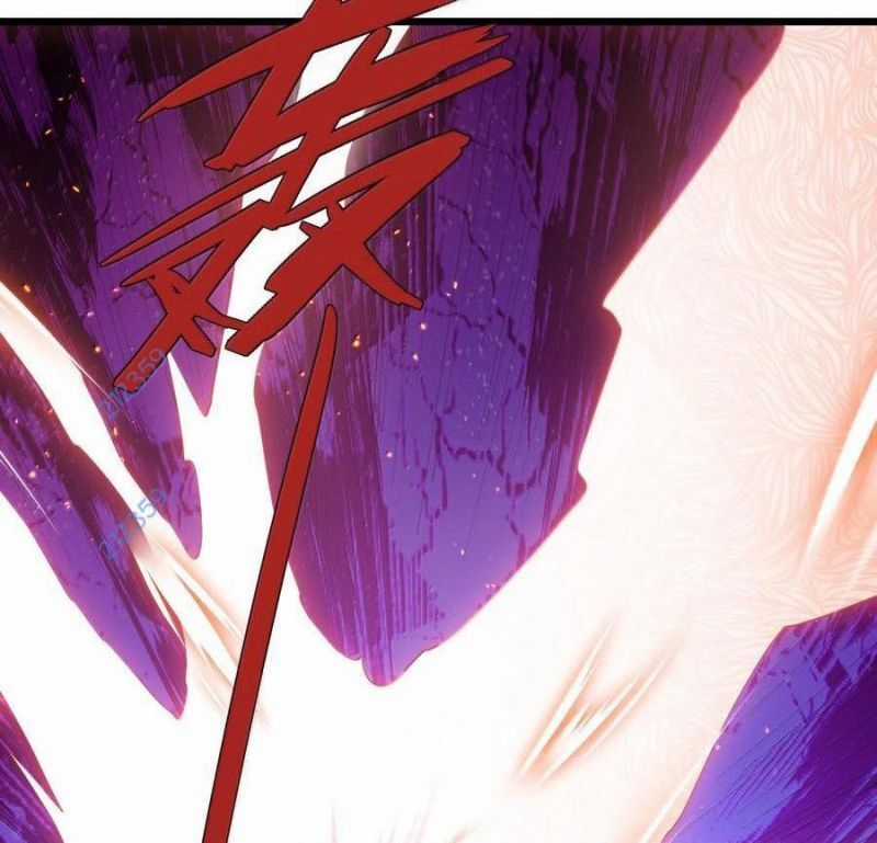 Thế Nhân Thực Sự Tin Tôi Là Đại Boss Chương 77 trang 7