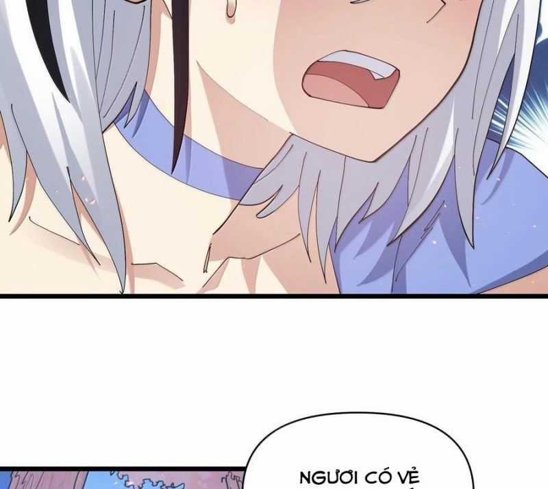 Thế Nhân Thực Sự Tin Tôi Là Đại Boss Chương 77 trang 73