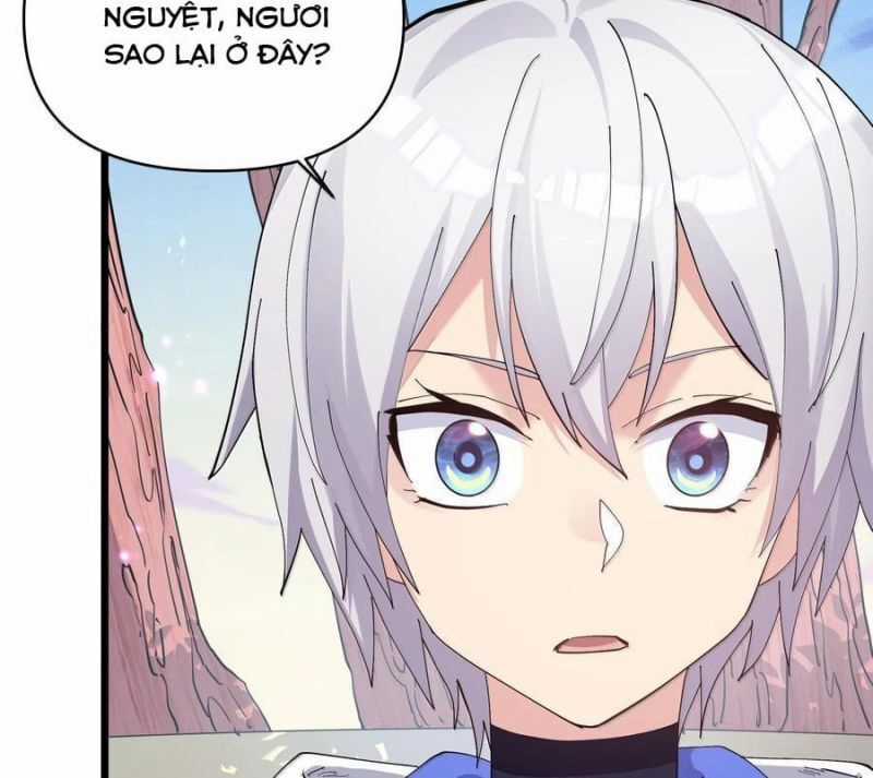 Thế Nhân Thực Sự Tin Tôi Là Đại Boss Chương 77 trang 76