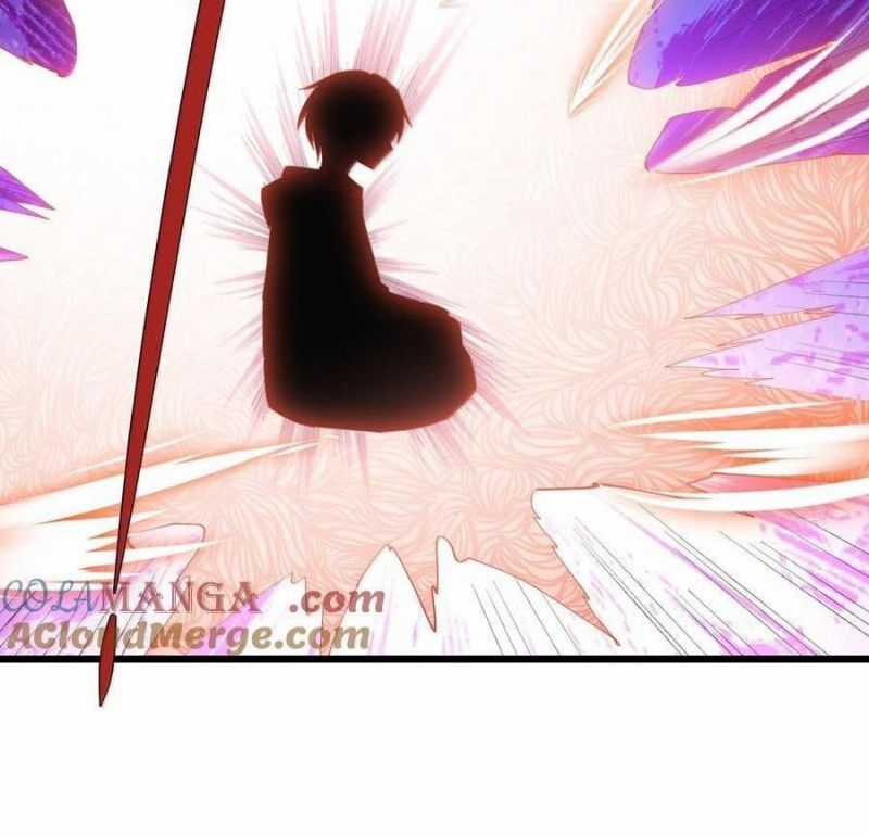 Thế Nhân Thực Sự Tin Tôi Là Đại Boss Chương 77 trang 8