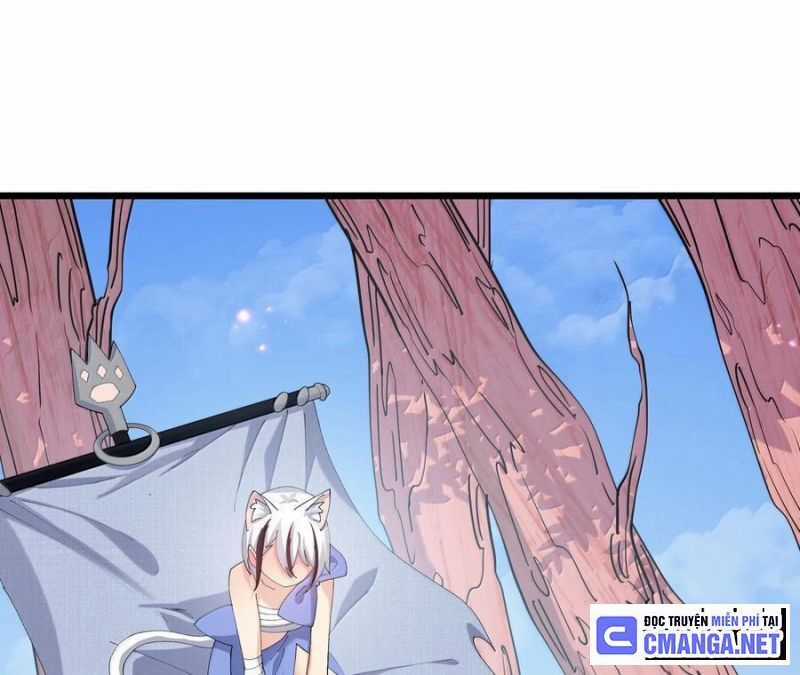 Thế Nhân Thực Sự Tin Tôi Là Đại Boss Chương 77 trang 81