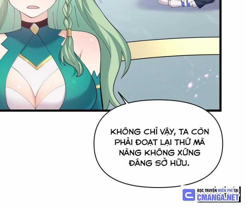 Thế Nhân Thực Sự Tin Tôi Là Đại Boss Chương 77 trang 84