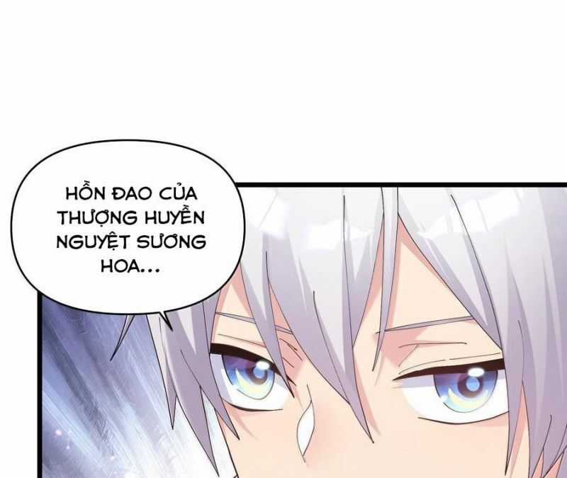 Thế Nhân Thực Sự Tin Tôi Là Đại Boss Chương 77 trang 85