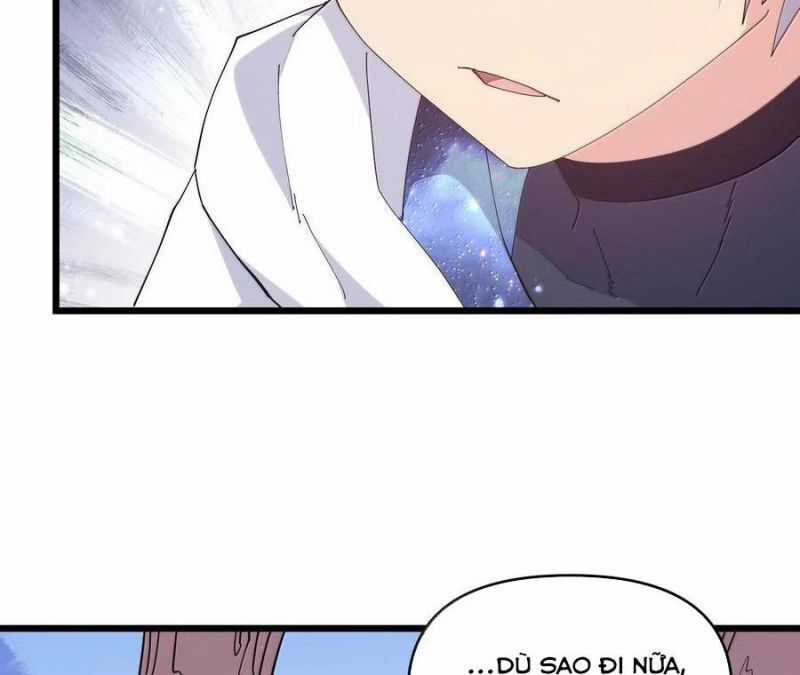 Thế Nhân Thực Sự Tin Tôi Là Đại Boss Chương 77 trang 86