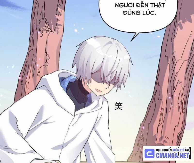 Thế Nhân Thực Sự Tin Tôi Là Đại Boss Chương 77 trang 87