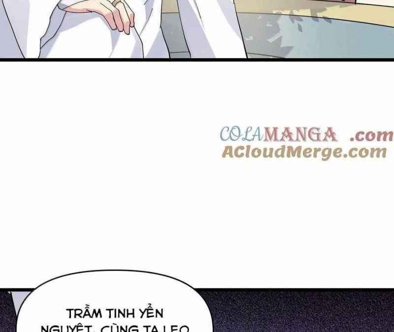 Thế Nhân Thực Sự Tin Tôi Là Đại Boss Chương 77 trang 88