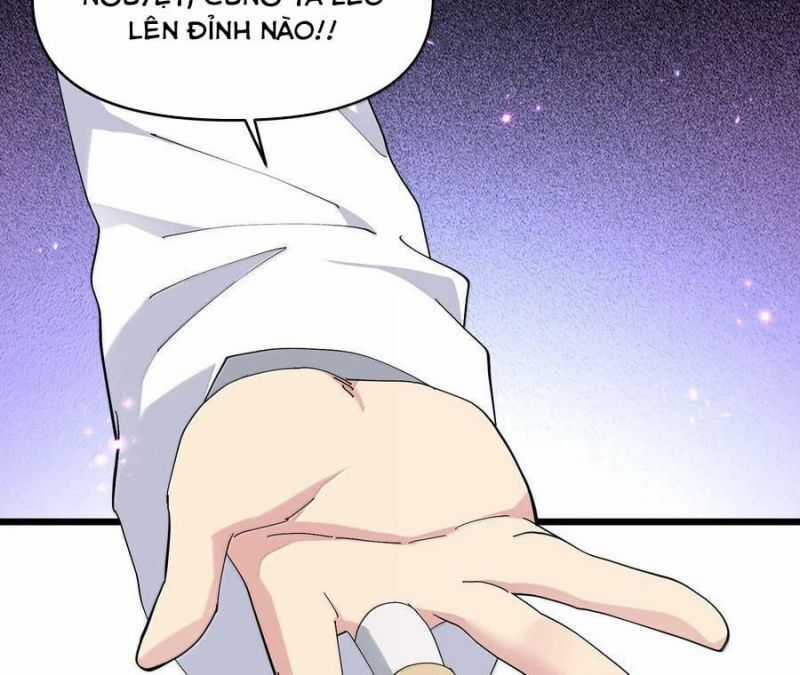 Thế Nhân Thực Sự Tin Tôi Là Đại Boss Chương 77 trang 89