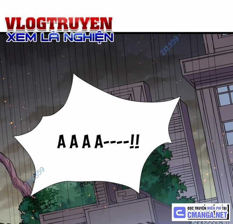 Thế Nhân Thực Sự Tin Tôi Là Đại Boss Chương 77 trang 9