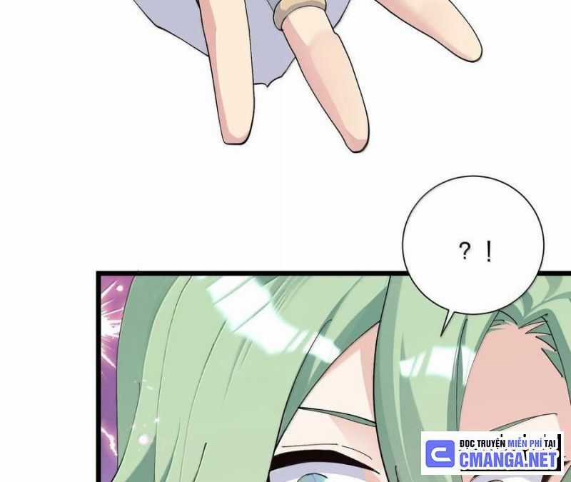 Thế Nhân Thực Sự Tin Tôi Là Đại Boss Chương 77 trang 90