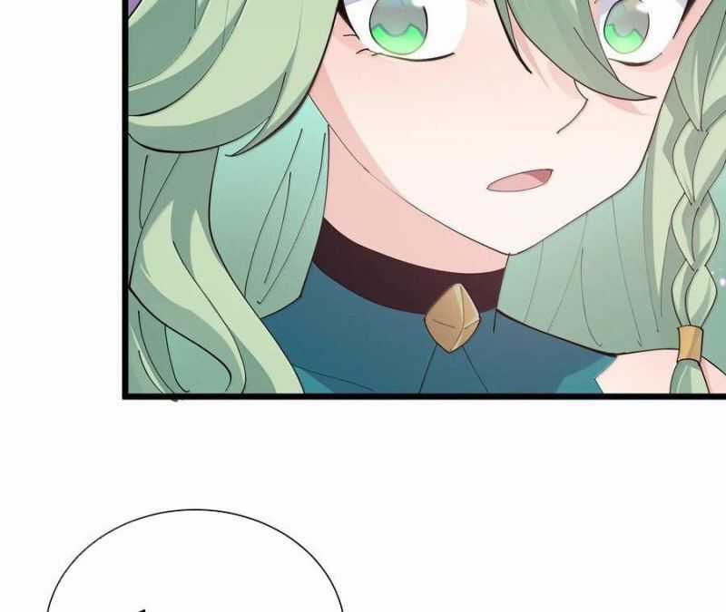 Thế Nhân Thực Sự Tin Tôi Là Đại Boss Chương 77 trang 91