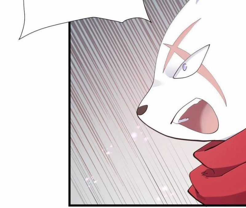 Thế Nhân Thực Sự Tin Tôi Là Đại Boss Chương 77 trang 94