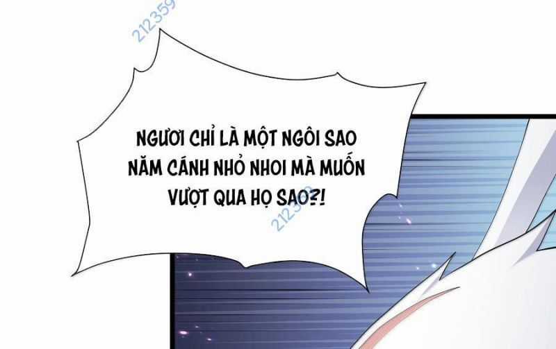 Thế Nhân Thực Sự Tin Tôi Là Đại Boss Chương 77 trang 97