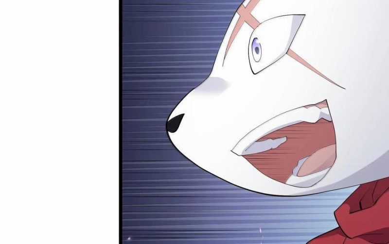 Thế Nhân Thực Sự Tin Tôi Là Đại Boss Chương 77 trang 98