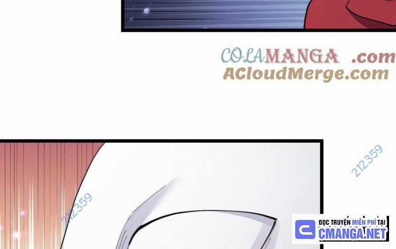 Thế Nhân Thực Sự Tin Tôi Là Đại Boss Chương 77 trang 99