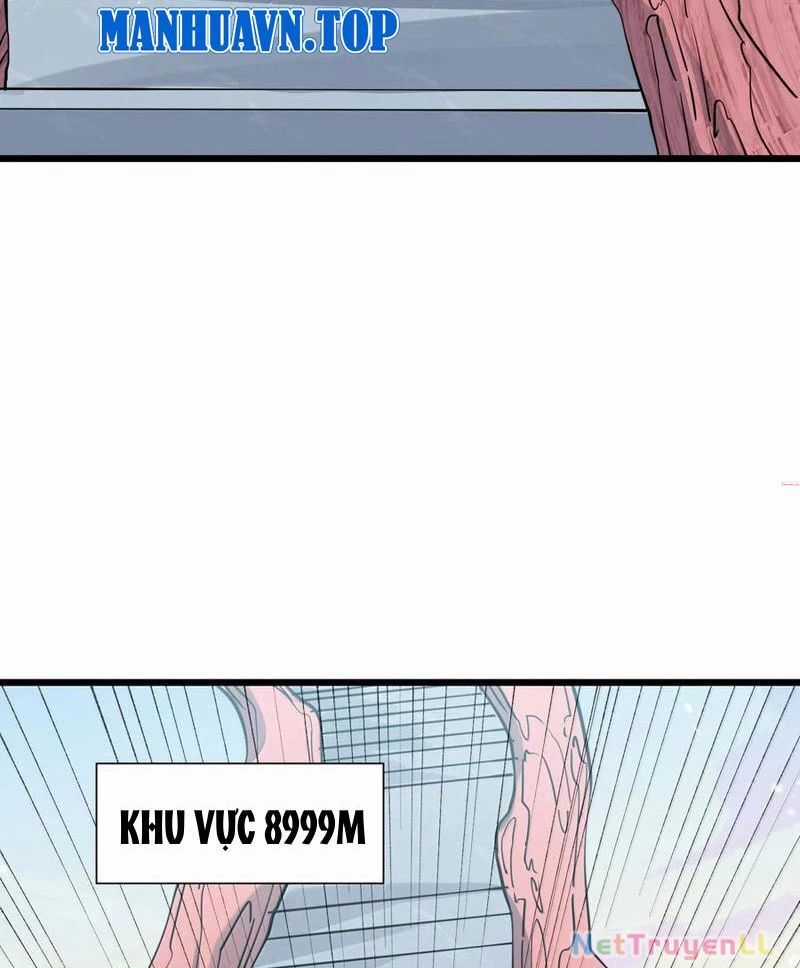 Thế Nhân Thực Sự Tin Tôi Là Đại Boss Chương 78 trang 17