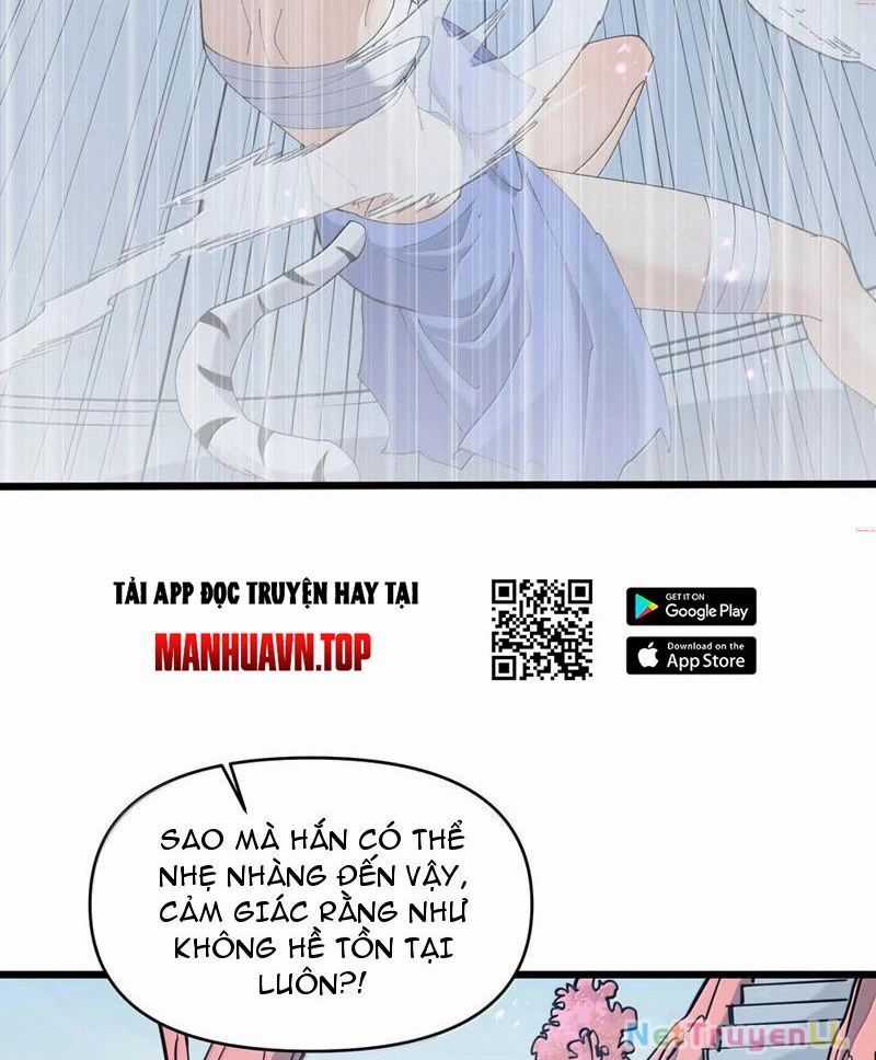 Thế Nhân Thực Sự Tin Tôi Là Đại Boss Chương 78 trang 22