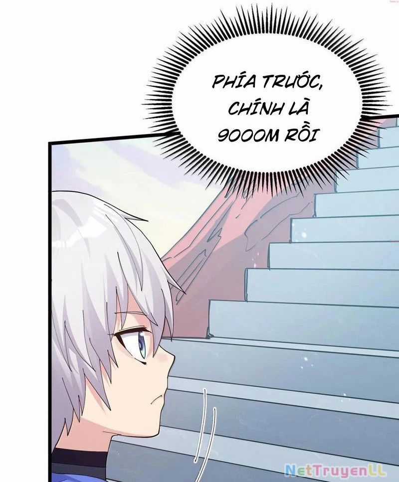 Thế Nhân Thực Sự Tin Tôi Là Đại Boss Chương 78 trang 24