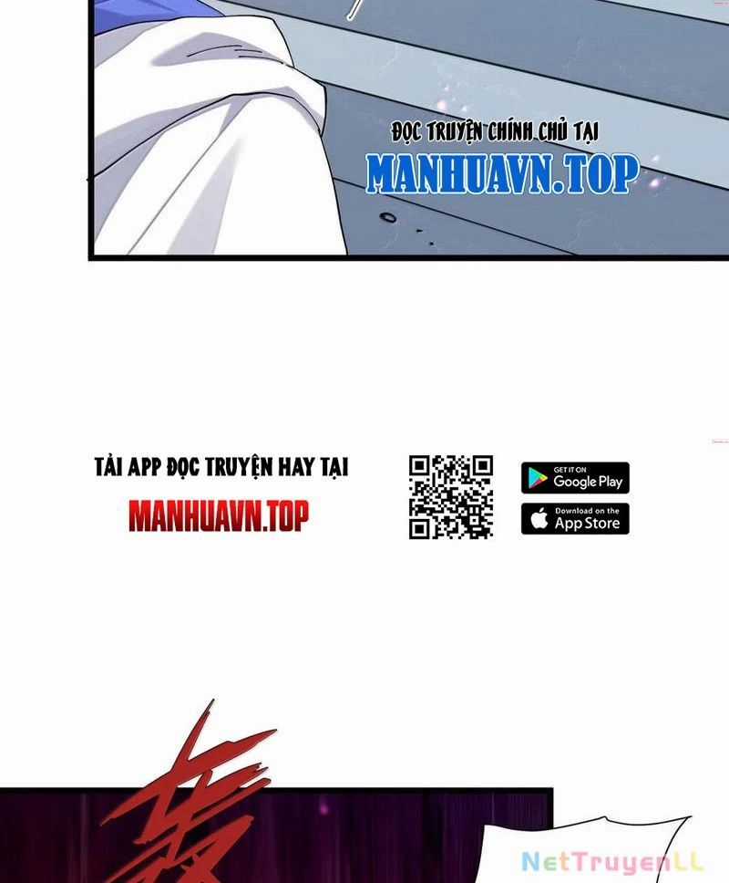 Thế Nhân Thực Sự Tin Tôi Là Đại Boss Chương 78 trang 25