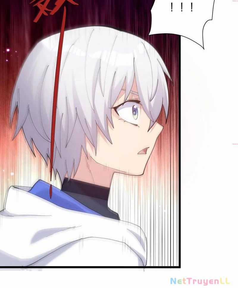 Thế Nhân Thực Sự Tin Tôi Là Đại Boss Chương 78 trang 26