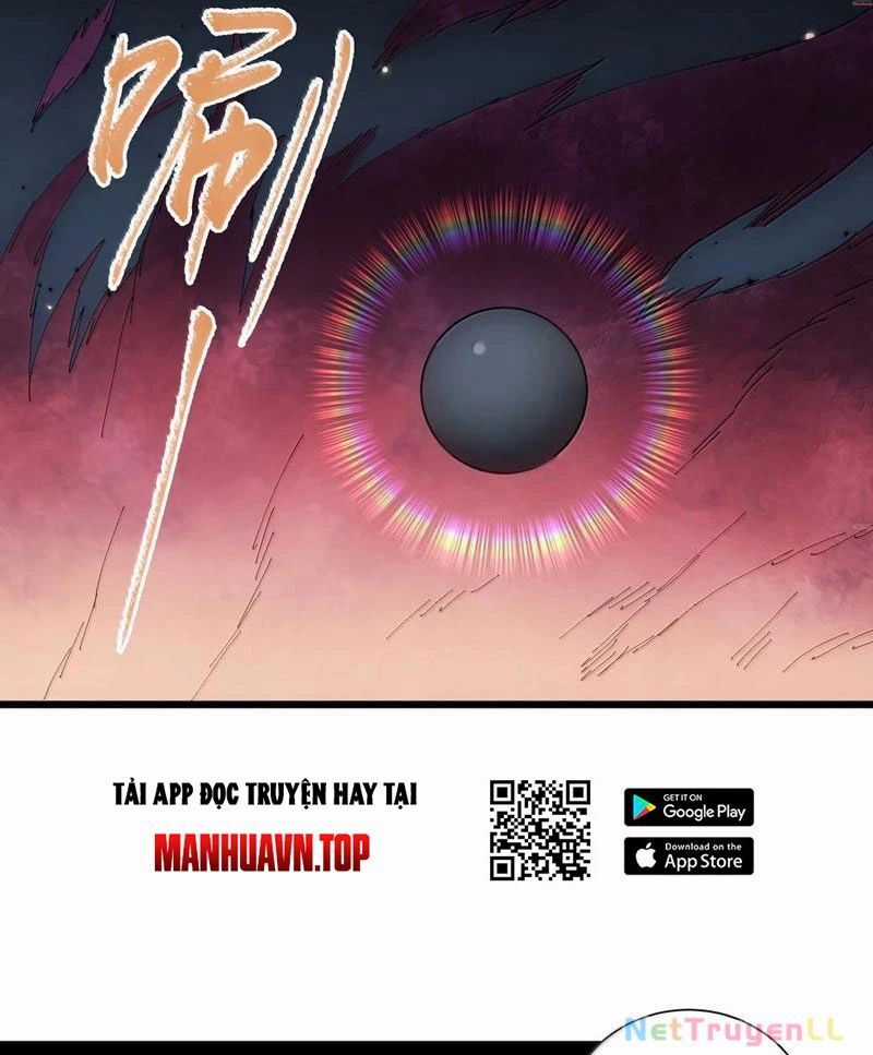 Thế Nhân Thực Sự Tin Tôi Là Đại Boss Chương 78 trang 3