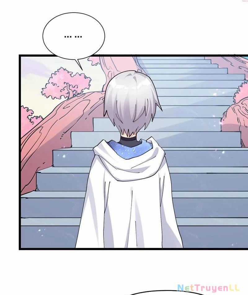 Thế Nhân Thực Sự Tin Tôi Là Đại Boss Chương 78 trang 39