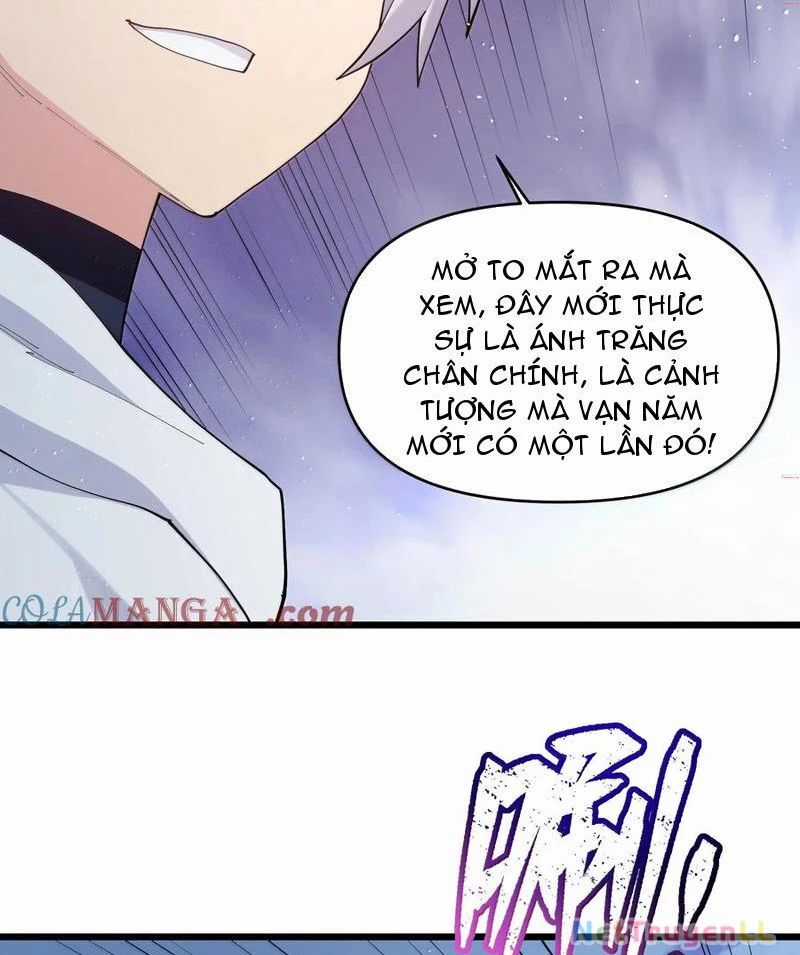 Thế Nhân Thực Sự Tin Tôi Là Đại Boss Chương 78 trang 48