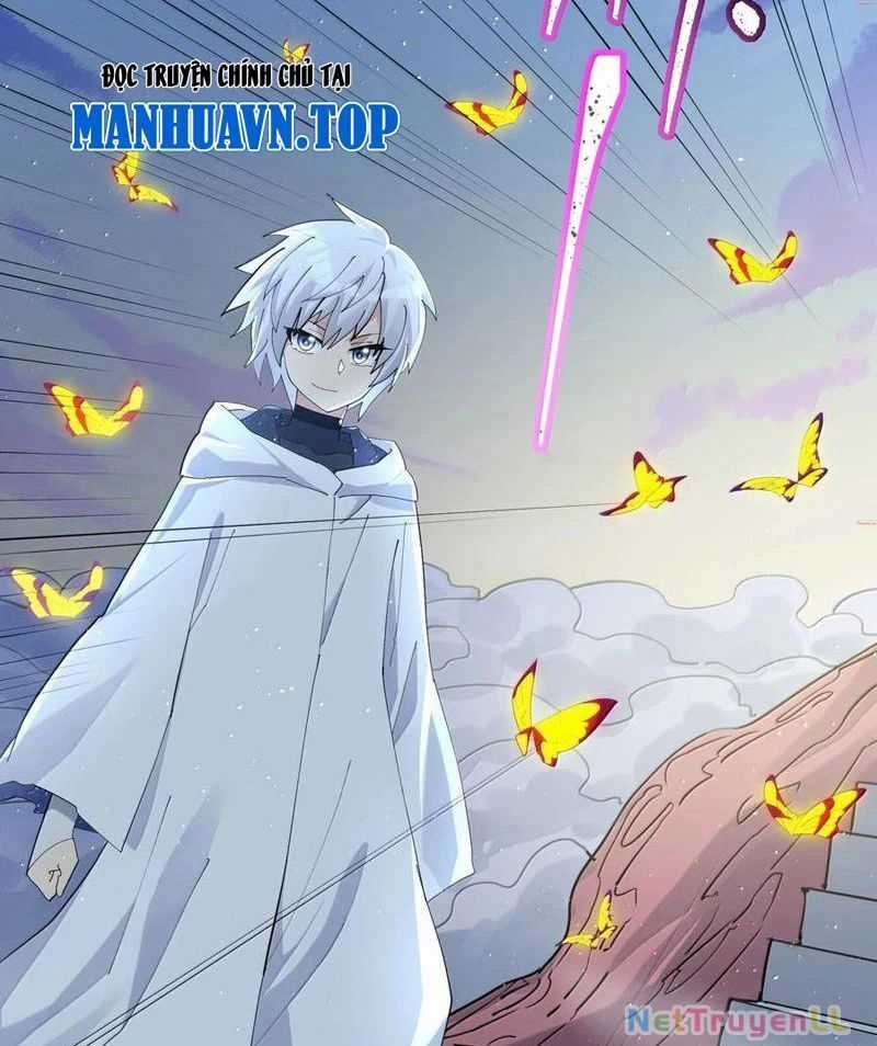 Thế Nhân Thực Sự Tin Tôi Là Đại Boss Chương 78 trang 49