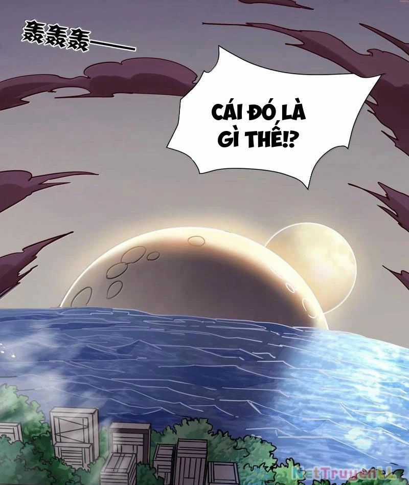 Thế Nhân Thực Sự Tin Tôi Là Đại Boss Chương 78 trang 54