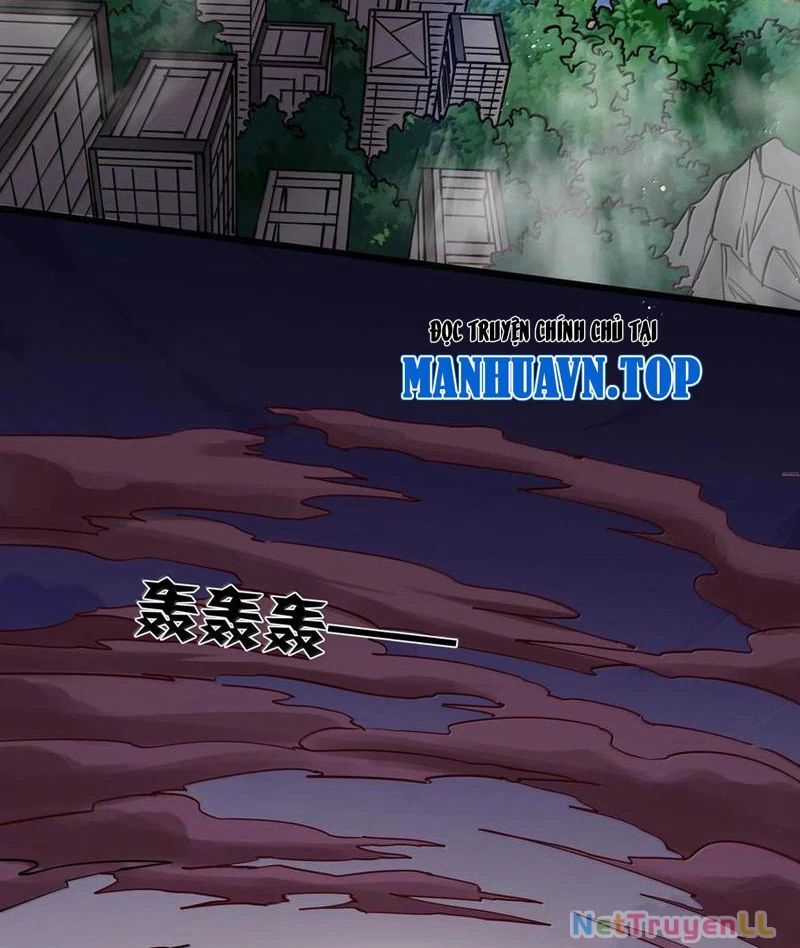 Thế Nhân Thực Sự Tin Tôi Là Đại Boss Chương 78 trang 55