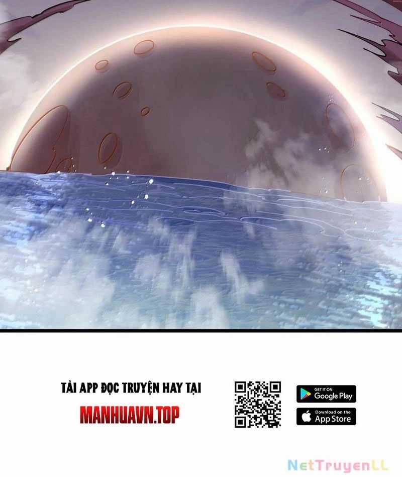 Thế Nhân Thực Sự Tin Tôi Là Đại Boss Chương 78 trang 56