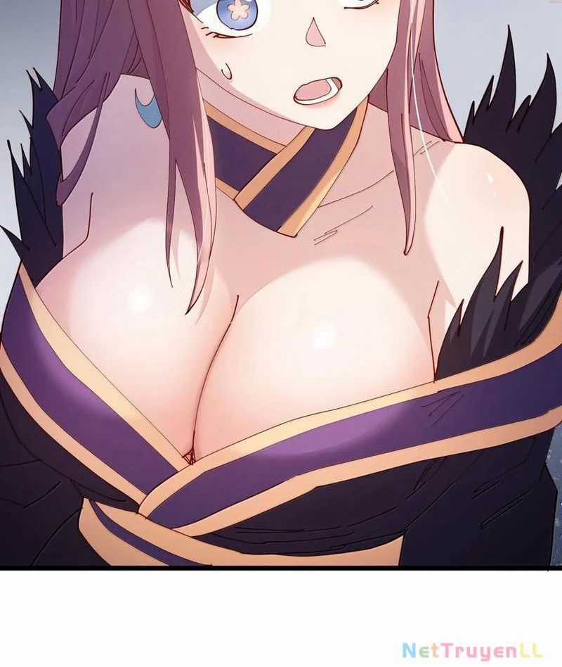 Thế Nhân Thực Sự Tin Tôi Là Đại Boss Chương 78 trang 58