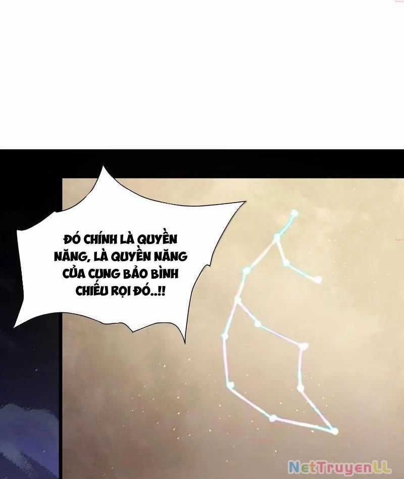 Thế Nhân Thực Sự Tin Tôi Là Đại Boss Chương 78 trang 59