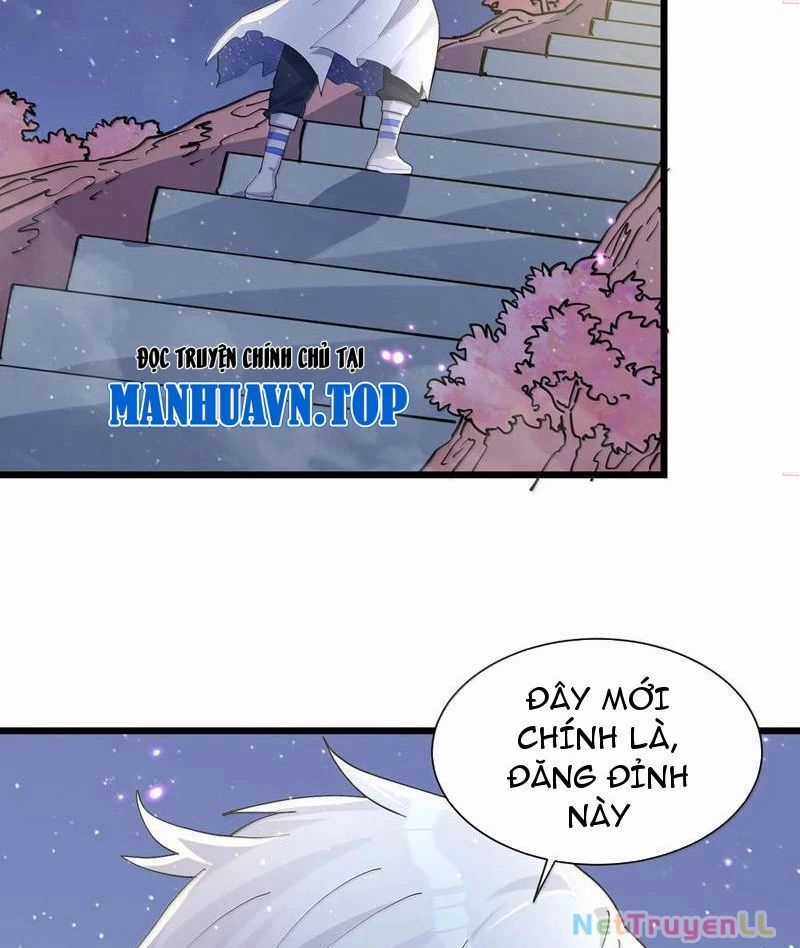 Thế Nhân Thực Sự Tin Tôi Là Đại Boss Chương 78 trang 62