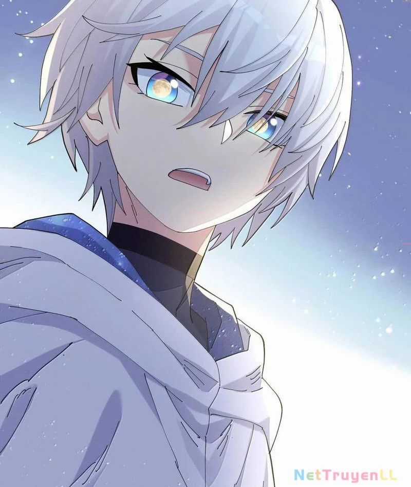 Thế Nhân Thực Sự Tin Tôi Là Đại Boss Chương 78 trang 63