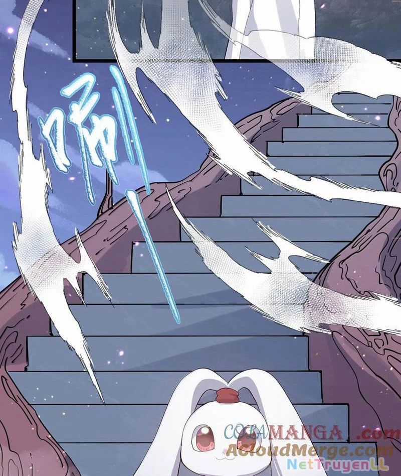 Thế Nhân Thực Sự Tin Tôi Là Đại Boss Chương 78 trang 65